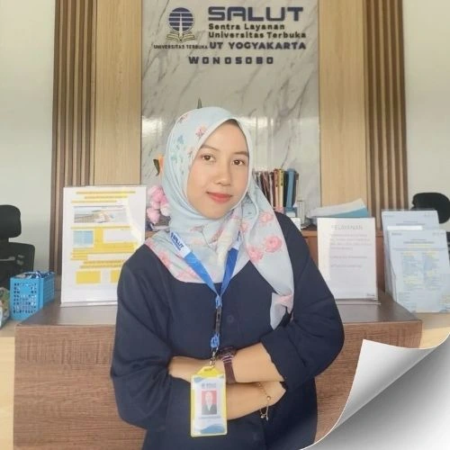 Sabrina zulfah Izzati