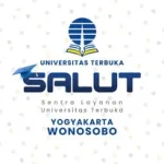 SALUT WONOSOBO